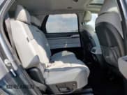 ✅ 2023 Hyundai Palisade SEL • VIN: KM8R44GEXPU551149 • Лот: 84217205. Опубликован ранее на Copart с пробегом 80 954 миль. Бесплатный доступ к архиву аукционных продаж из США и подробный отчёт об истории автомобиля на DreamBid. Изображение 11.