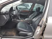 ✅ 2006 Mercedes-Benz C 280 Luxury • VIN: WDBRF92HX6F754637 • Lot: 57135925. Wystawiony na Copart z przebiegiem 167 854 mil. Bezpłatny archiwum sprzedaży aukcyjnych z USA i szczegółowy raport historii pojazdu na DreamBid. Zdjęcie 7.