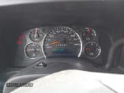 ✅ 2018 Chevrolet Express Cargo • VIN: 1GCWGAFP7J1343433 • Lot: 42780602. Wystawiony na IAAI z przebiegiem 121 170 mil. Bezpłatny archiwum sprzedaży aukcyjnych z USA i szczegółowy raport historii pojazdu na DreamBid. Zdjęcie 7.