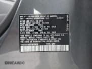 ✅ 2019 Volkswagen Atlas SEL • VIN: 1V2ER2CA3KC615928 • Lot: 42772795. Wystawiony na IAAI z przebiegiem 130 261 mil. Bezpłatny archiwum sprzedaży aukcyjnych z USA i szczegółowy raport historii pojazdu na DreamBid. Zdjęcie 9.