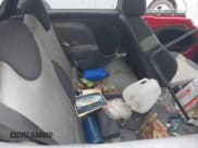 ✅ 2003 MINI Hardtop S • VIN: WMWRE33423TD67980 • Lot: 42450982. Listed on IAAI with Not provided. Free auction sales archive from the USA and detailed vehicle history report at DreamBid. Image 8.