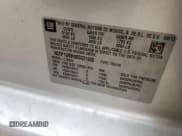 ✅ 2014 GMC Sierra 1500 SLE • VIN: 3GTP1UEH9EG221908 • Лот: 70528225. Опубликован ранее на Copart с пробегом 188 048 миль. Бесплатный доступ к архиву аукционных продаж из США и подробный отчёт об истории автомобиля на DreamBid. Изображение 13.