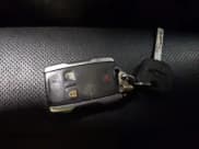 ✅ 2018 Chevrolet Silverado 1500 LTZ • VIN: 3GCUKSEJ5JG322476 • Lot: 41393943. Wystawiony na IAAI z przebiegiem 83 141 mil. Bezpłatny archiwum sprzedaży aukcyjnych z USA i szczegółowy raport historii pojazdu na DreamBid. Zdjęcie 11.