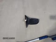 ✅ 2005 Honda Civic LX • VIN: 2HGES15625H596834 • Lot: 86462815. Wystawiony na Copart z przebiegiem 220 411 mil. Bezpłatny archiwum sprzedaży aukcyjnych z USA i szczegółowy raport historii pojazdu na DreamBid. Zdjęcie 12.