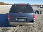 ✅ 2003 Ford Explorer Eddie Bauer • VIN: 1FMZU74K73ZB00642 • Lot: 91101255. Wystawiony na Copart z przebiegiem 155 783 mil. Bezpłatny archiwum sprzedaży aukcyjnych z USA i szczegółowy raport historii pojazdu na DreamBid. Zdjęcie 6.