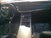 ✅ 2022 Hyundai Palisade Calligraphy • VIN: KM8R74HE2NU352471 • Лот: 77663304. Опубликован ранее на Copart с пробегом 48 056 миль. Бесплатный доступ к архиву аукционных продаж из США и подробный отчёт об истории автомобиля на DreamBid. Изображение 8.