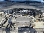 ✅ 2021 Ford Explorer XLT • VIN: 1FMSK8DHXMGA44002 • Lot: 42407499. Wystawiony na IAAI z przebiegiem 94 350 mil. Bezpłatny archiwum sprzedaży aukcyjnych z USA i szczegółowy raport historii pojazdu na DreamBid. Zdjęcie 1.