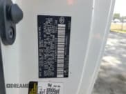 ✅ 2007 Toyota Solara SE • VIN: 4T1FA38P47U117024 • Lot: 55227885. Listed on Copart with 92,430 mi. Free auction sales archive from the USA and detailed vehicle history report at DreamBid. Image 12.