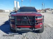 ✅ 2017 Chevrolet Silverado 1500 LT • VIN: 3GCUKREC9HG191976 • Лот: 43624894. Опубликован ранее на IAAI с пробегом 136 919 миль. Бесплатный доступ к архиву аукционных продаж из США и подробный отчёт об истории автомобиля на DreamBid. Изображение 12.