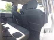 ✅ 2020 Ford F-150 XL • VIN: 1FTEW1E55LFB44370 • Лот: 42635004. Опубликован ранее на IAAI с пробегом 54 502 миль. Бесплатный доступ к архиву аукционных продаж из США и подробный отчёт об истории автомобиля на DreamBid. Изображение 8.