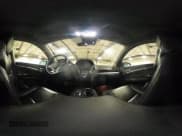 ✅ 2016 Acura MDX Technology • VIN: 5FRYD4H47GB060308 • Lot: 43217095. Listed on IAAI with 155,083 mi. Free auction sales archive from the USA and detailed vehicle history report at DreamBid. Image 18.