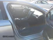 ✅ 2013 Ford Fusion SE • VIN: 3FA6P0H76DR213666 • Lot: 43403053. Listed on IAAI with 161,980 mi. Free auction sales archive from the USA and detailed vehicle history report at DreamBid. Image 5.