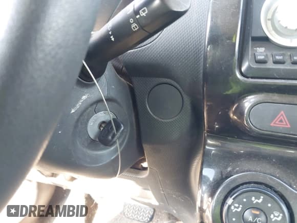 ✅ 2010 Scion xD • VIN: JTKKU4B44AJ057732 • Lot: 43185991. Wystawiony na IAAI z przebiegiem 235 663 mil. Bezpłatny archiwum sprzedaży aukcyjnych z USA i szczegółowy raport historii pojazdu na DreamBid. Zdjęcie 11.