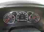 2019 Chevrolet Blazer RS with VIN 3GNKBERS1KS564344, listed as a Copart auction lot 84399085 with 148,801 mi miles and Salvage title. Bid and sale history available at DreamBid. Image 9.