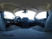 ✅ 2017 Chevrolet Colorado 4WD Work Truck • VIN: 1GCHTBEA4H1303800 • Лот: 42119058. Опубликован ранее на IAAI с пробегом 57 264 миль. Бесплатный доступ к архиву аукционных продаж из США и подробный отчёт об истории автомобиля на DreamBid. Изображение 19.