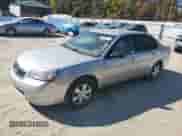 2007 Chevrolet Malibu 1LS z VIN 1G1ZS58F47F233158, wystawiony jako Copart lot #76399304 z przebiegiem 164 408 mil mil oraz Czysty tytuł • Clean title. Historia ofert i sprzedaży dostępna na DreamBid. Obrazek 1.