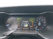 ✅ 2021 Ford Mustang EcoBoost • VIN: 1FA6P8TH7M5132841 • Lot: 42364830. Listed on IAAI with 22,331 mi. Free auction sales archive from the USA and detailed vehicle history report at DreamBid. Image 7.