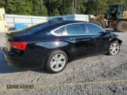 ✅ 2015 Chevrolet Impala LT • VIN: 1G1125S34FU117884 • Лот: 71831824. Опубликован ранее на Copart с пробегом Не указан. Бесплатный доступ к архиву аукционных продаж из США и подробный отчёт об истории автомобиля на DreamBid. Изображение 3.