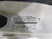 ✅ 2012 Ford Econoline Cargo Commercial • VIN: 1FDSS3EL0CDA27280 • Lot: 42516051. Wystawiony na IAAI z przebiegiem 235 447 mil. Bezpłatny archiwum sprzedaży aukcyjnych z USA i szczegółowy raport historii pojazdu na DreamBid. Zdjęcie 9.