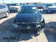 ✅ 2021 Nissan Altima SV • VIN: 1N4BL4DV3MN335457 • Lot: 43780190. Wystawiony na IAAI z przebiegiem 99 302 mil. Bezpłatny archiwum sprzedaży aukcyjnych z USA i szczegółowy raport historii pojazdu na DreamBid. Zdjęcie 12.