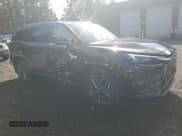 ✅ 2025 Lexus TX 350 Premium • VIN: 5TDAAAB66SS048112 • Lot: 87244085. Listed on Copart with 630 mi. Free auction sales archive from the USA and detailed vehicle history report at DreamBid. Image 4.