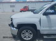 ✅ 2018 Chevrolet Silverado 1500 LTZ • VIN: 3GCUKSEC3JG257256 • Lot: 42608522. Wystawiony na IAAI z przebiegiem 120 212 mil. Bezpłatny archiwum sprzedaży aukcyjnych z USA i szczegółowy raport historii pojazdu na DreamBid. Zdjęcie 6.