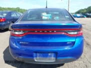 ✅ 2013 Dodge Dart SXT • VIN: 1C3CDFBA4DD290028 • Lot: 43008146. Wystawiony na IAAI z przebiegiem 77 360 mil. Bezpłatny archiwum sprzedaży aukcyjnych z USA i szczegółowy raport historii pojazdu na DreamBid. Zdjęcie 16.