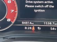 ✅ 2018 Audi SQ5 Premium Plus • VIN: WA1A4AFY1J2144233 • Lot: 43209974. Wystawiony na IAAI z przebiegiem 84 814 mil. Bezpłatny archiwum sprzedaży aukcyjnych z USA i szczegółowy raport historii pojazdu na DreamBid. Zdjęcie 16.