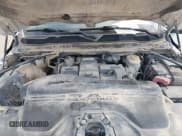 ✅ 2023 Ram 2500 Lone Star • VIN: 3C6UR5DL2PG544134 • Лот: 43129975. Опубликован ранее на IAAI с пробегом 64 756 миль. Бесплатный доступ к архиву аукционных продаж из США и подробный отчёт об истории автомобиля на DreamBid. Изображение 10.