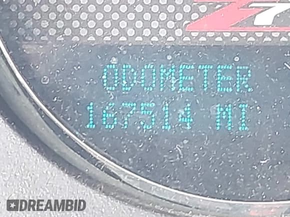 ✅ 2011 Chevrolet Suburban LT • VIN: 1GNSKJE31BR233032 • Lot: 42758398. Listed on IAAI with 167,514 mi. Free auction sales archive from the USA and detailed vehicle history report at DreamBid. Image 15.