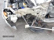 ✅ 2005 Chevrolet Aveo LS • VIN: KL1TD526X5B324267 • Lot: 41947906. Listed on IAAI with 180,204 mi. Free auction sales archive from the USA and detailed vehicle history report at DreamBid. Image 6.