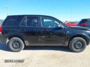 ✅ 2005 Saturn VUE • VIN: 5GZCZ33D35S828086 • Lot: 41389617. Wystawiony na IAAI z przebiegiem Nie podano. Bezpłatny archiwum sprzedaży aukcyjnych z USA i szczegółowy raport historii pojazdu na DreamBid. Zdjęcie 14.