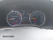 ✅ 2009 Chevrolet Colorado 2LT • VIN: 1GCDS13E898140059 • Лот: 42443824. Опубликован ранее на IAAI с пробегом 214 718 миль. Бесплатный доступ к архиву аукционных продаж из США и подробный отчёт об истории автомобиля на DreamBid. Изображение 7.