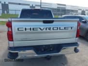 ✅ 2022 Chevrolet Silverado 1500 LT • VIN: 3GCUYDED0NG147841 • Лот: 43371658. Опубликован ранее на IAAI с пробегом 67 996 миль. Бесплатный доступ к архиву аукционных продаж из США и подробный отчёт об истории автомобиля на DreamBid. Изображение 16.