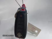 ✅ 2023 Nissan Rogue SV • VIN: JN8BT3BB1PW202695 • Lot: 43319662. Wystawiony na IAAI z przebiegiem 30 179 mil. Bezpłatny archiwum sprzedaży aukcyjnych z USA i szczegółowy raport historii pojazdu na DreamBid. Zdjęcie 11.