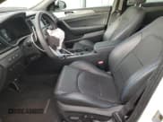 ✅ 2019 Hyundai Sonata Limited • VIN: 5NPE34ABXKH770331 • Лот: 69695332. Опубликован ранее на Copart с пробегом 30 704 миль. Бесплатный доступ к архиву аукционных продаж из США и подробный отчёт об истории автомобиля на DreamBid. Изображение 7.