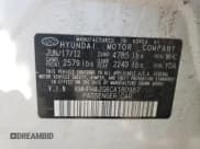 ✅ 2012 Hyundai Azera • VIN: KMHFH4JG6CA180987 • Лот: 55532395. Опубликован ранее на Copart с пробегом 205 508 миль. Бесплатный доступ к архиву аукционных продаж из США и подробный отчёт об истории автомобиля на DreamBid. Изображение 12.