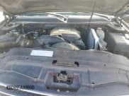 ✅ 2007 Chevrolet Suburban LS • VIN: 3GNGK26K67G135705 • Лот: 89537205. Опубликован ранее на Copart с пробегом 213 824 миль. Бесплатный доступ к архиву аукционных продаж из США и подробный отчёт об истории автомобиля на DreamBid. Изображение 12.