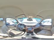 ✅ 2010 Chevrolet Silverado 1500 LTZ • VIN: 3GCRKTE38AG289163 • Lot: 85348555. Listed on Copart with 228,682 mi. Free auction sales archive from the USA and detailed vehicle history report at DreamBid. Image 14.