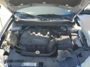 ✅ 2012 Dodge Avenger SE • VIN: 1C3CDZAB6CN331828 • Lot: 77632954. Wystawiony na Copart z przebiegiem 133 149 mil. Bezpłatny archiwum sprzedaży aukcyjnych z USA i szczegółowy raport historii pojazdu na DreamBid. Zdjęcie 11.