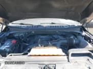 ✅ 2017 Ford F-150 XL • VIN: 1FTEW1CP6HKD80402 • Lot: 41973543. Wystawiony na IAAI z przebiegiem 79 292 mil. Bezpłatny archiwum sprzedaży aukcyjnych z USA i szczegółowy raport historii pojazdu na DreamBid. Zdjęcie 10.