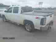 ✅ 2008 GMC Sierra 1500 SLT • VIN: 2GTEK13J881264402 • Lot: 43340783. Listed on IAAI with 286,773 mi. Free auction sales archive from the USA and detailed vehicle history report at DreamBid. Image 3.