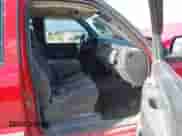 2007 Chevrolet Silverado 1500 LT1 with VIN 2GCEK13Z971178116, listed as a IAAI auction lot 43479038 with 286,657 mi miles and . Bid and sale history available at DreamBid. Image 5.