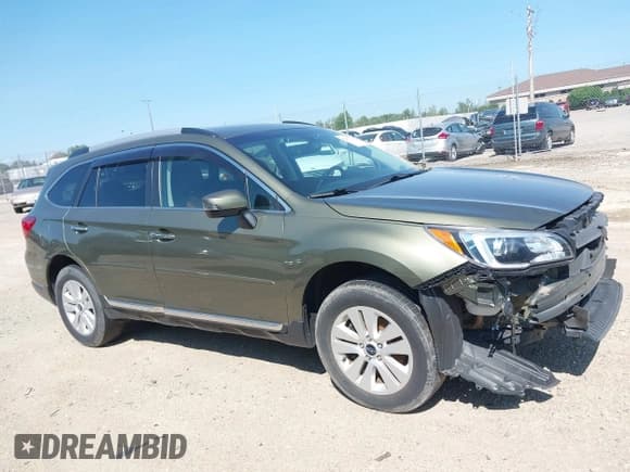 ✅ 2017 Subaru Outback Touring • VIN: 4S4BSETCXH3374658 • Lot: 42852329. Wystawiony na IAAI z przebiegiem 79 387 mil. Bezpłatny archiwum sprzedaży aukcyjnych z USA i szczegółowy raport historii pojazdu na DreamBid. Zdjęcie 14.