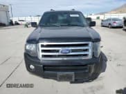 ✅ 2013 Ford Expedition Max Limited • VIN: 1FMJK2A52DEF65942 • Lot: 89846985. Wystawiony na Copart z przebiegiem 126 568 mil. Bezpłatny archiwum sprzedaży aukcyjnych z USA i szczegółowy raport historii pojazdu na DreamBid. Zdjęcie 5.