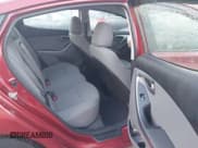 ✅ 2014 Hyundai Elantra SE • VIN: 5NPDH4AE9EH539691 • Лот: 43499596. Опубликован ранее на IAAI с пробегом 56 784 миль. Бесплатный доступ к архиву аукционных продаж из США и подробный отчёт об истории автомобиля на DreamBid. Изображение 8.