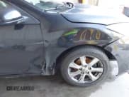 ✅ 2010 Mazda 3 i Sport • VIN: JM1BL1SG7A1260178 • Lot: 43555002. Listed on IAAI with 146,848 mi. Free auction sales archive from the USA and detailed vehicle history report at DreamBid. Image 13.