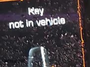 ✅ 2017 Hyundai Santa Fe Limited Ultimate • VIN: KM8SR4HF3HU256244 • Лот: 42244922. Опубликован ранее на IAAI с пробегом 103 363 миль. Бесплатный доступ к архиву аукционных продаж из США и подробный отчёт об истории автомобиля на DreamBid. Изображение 12.