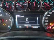 ✅ 2016 Chevrolet Silverado 1500 LT • VIN: 1GCUKREC3GF210666 • Lot: 43638489. Wystawiony na IAAI z przebiegiem 198 047 mil. Bezpłatny archiwum sprzedaży aukcyjnych z USA i szczegółowy raport historii pojazdu na DreamBid. Zdjęcie 7.