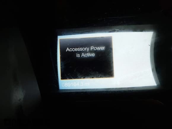 ✅ 2018 Ford Flex SEL • VIN: 2FMGK5C86JBA18926 • Lot: 43218095. Listed on IAAI with 89,164 mi. Free auction sales archive from the USA and detailed vehicle history report at DreamBid. Image 7.